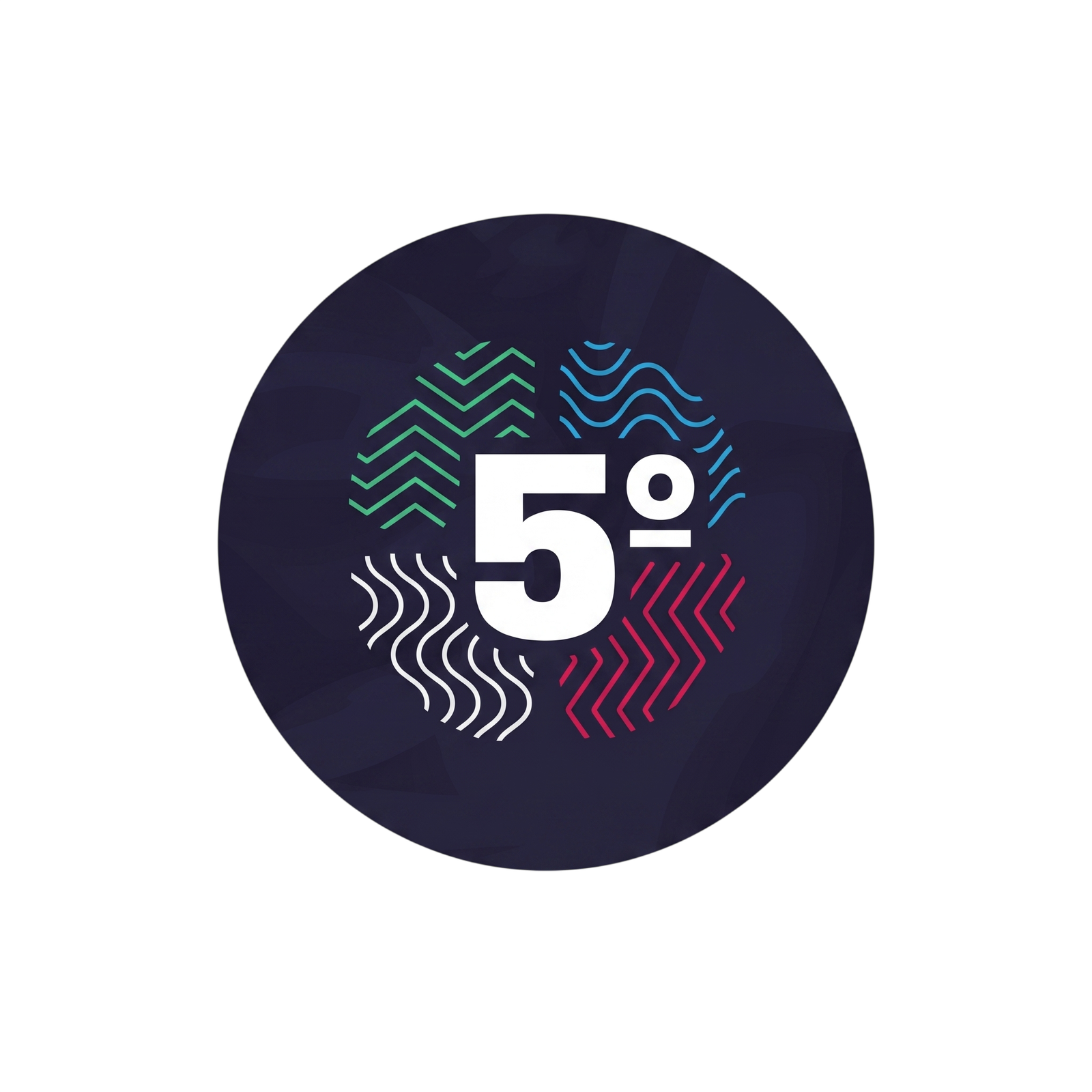 Collaborator 6