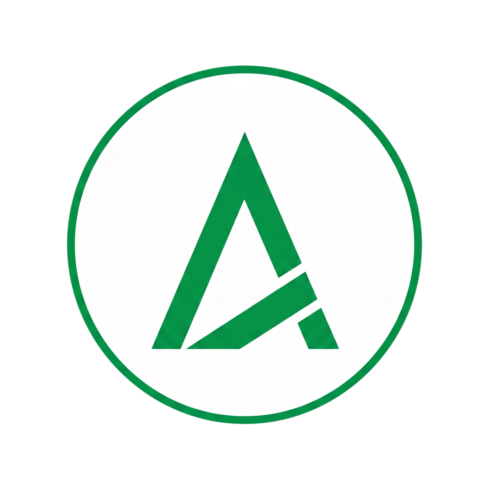 Collaborator 4