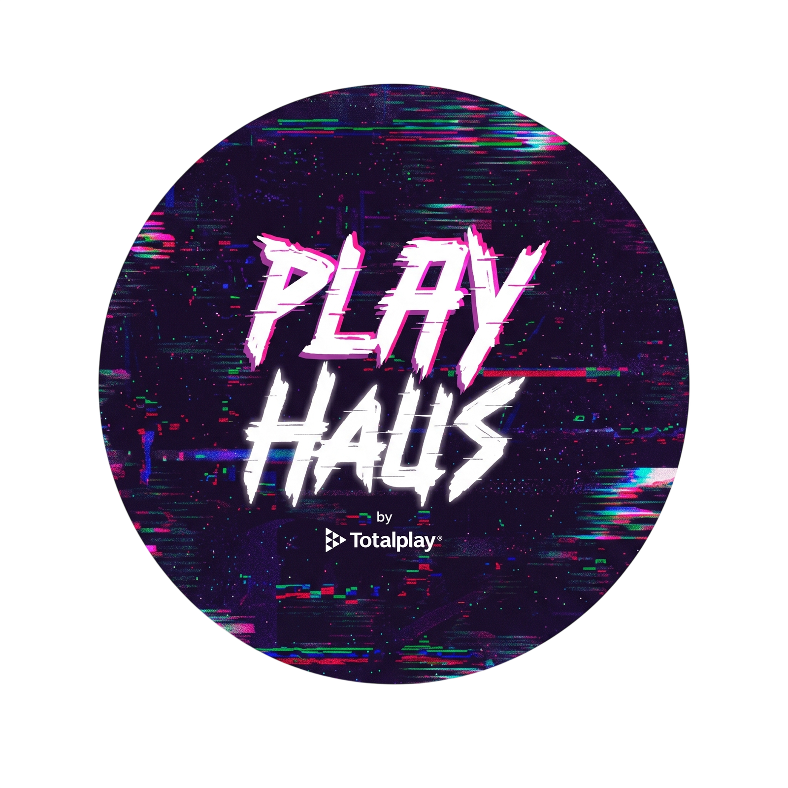 Collaborator 5