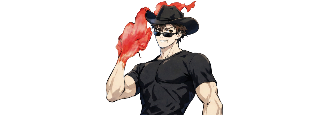 El Chambeador